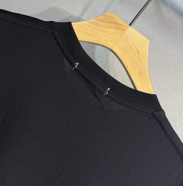 Dior T Shirts Short _SKUDiorS-2XLtltx5616175